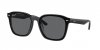 OKULARY RAY-BAN® RB 4392D 601/81 66 ROZMIAR L Z POLARYZACJĄ